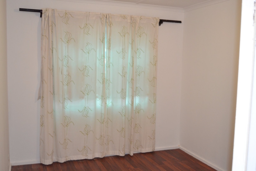 3 Bedroom Property for Sale in Strandfontein Western Cape